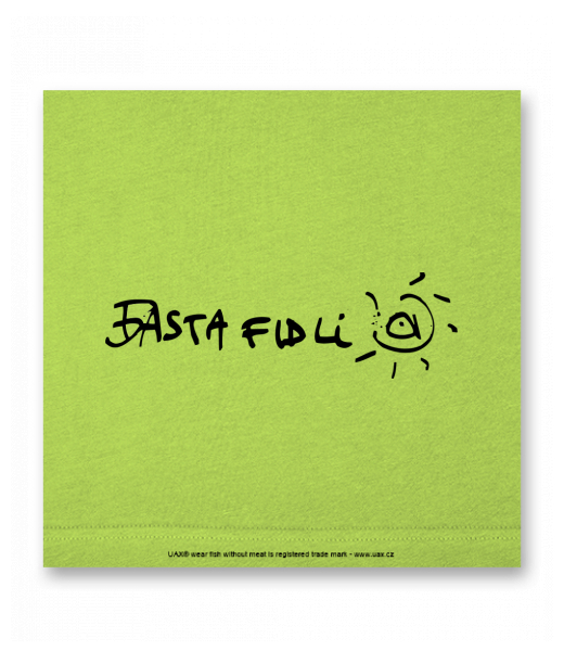 OBRAZ DO INTERIÉRU 110x110cm