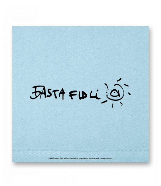 OBRAZ DO INTERIÉRU 110x110cm