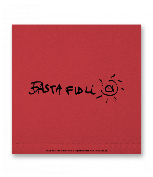 OBRAZ DO INTERIÉRU 110x110cm