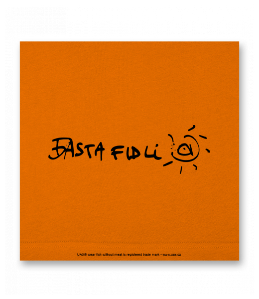 OBRAZ DO INTERIÉRU 110x110cm