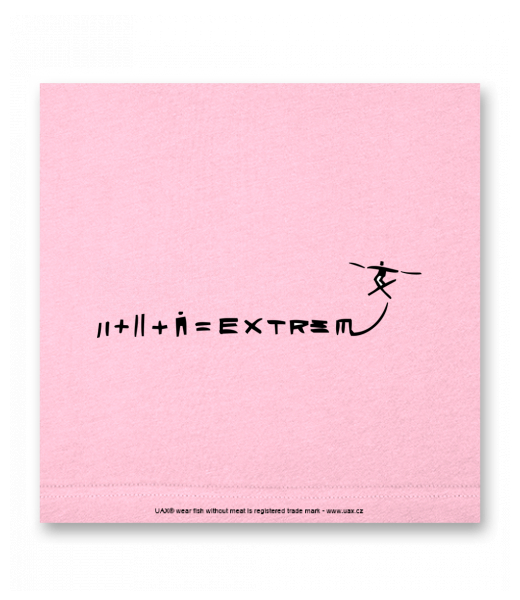 OBRAZ DO INTERIÉRU 110x110cm