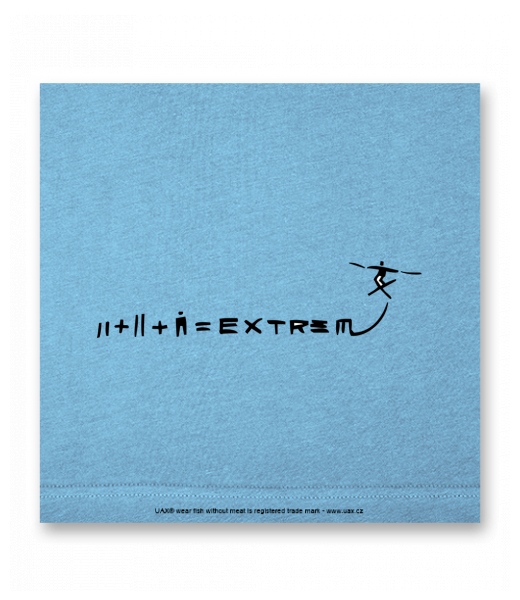 OBRAZ DO INTERIÉRU 110x110cm