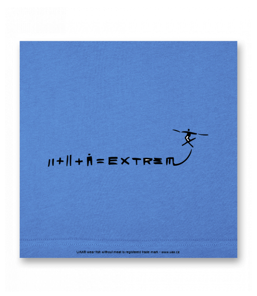 OBRAZ DO INTERIÉRU 110x110cm