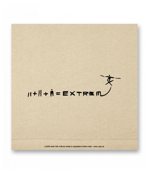 OBRAZ DO INTERIÉRU 110x110cm