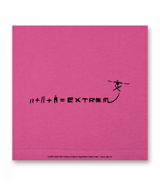 OBRAZ DO INTERIÉRU 110x110cm