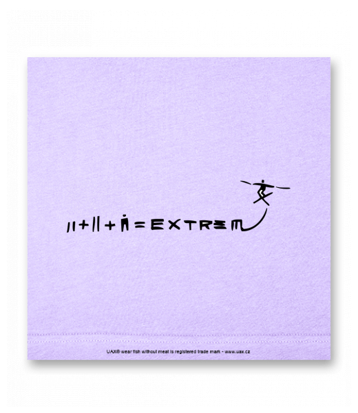 OBRAZ DO INTERIÉRU 110x110cm