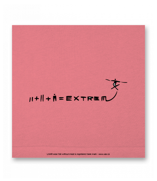 OBRAZ DO INTERIÉRU 110x110cm