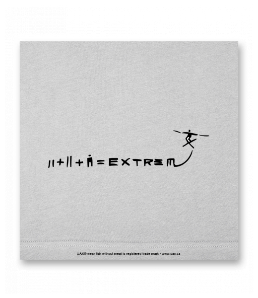 OBRAZ DO INTERIÉRU 110x110cm