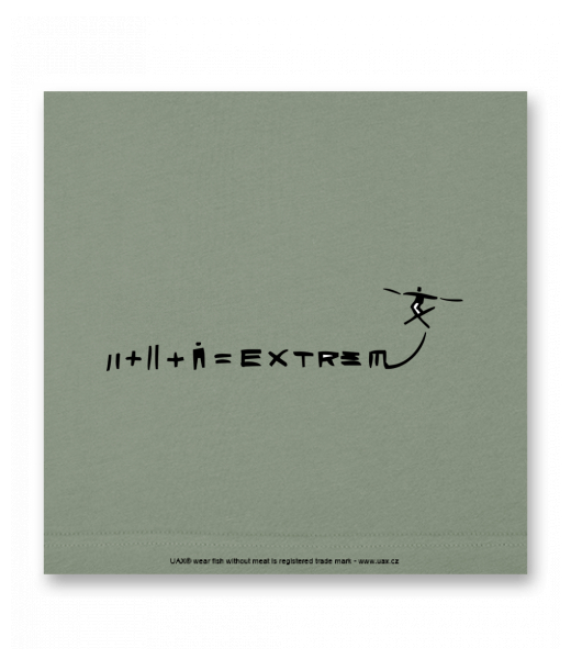 OBRAZ DO INTERIÉRU 110x110cm