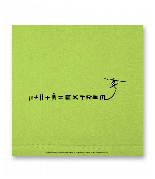 OBRAZ DO INTERIÉRU 110x110cm