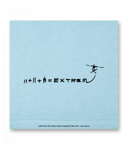 OBRAZ DO INTERIÉRU 110x110cm