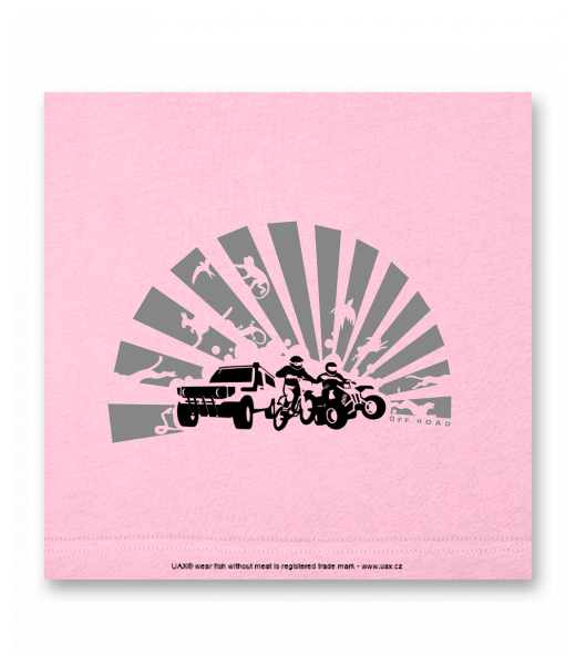 OBRAZ DO INTERIÉRU 110x110cm