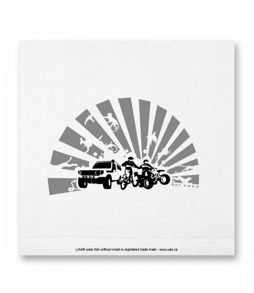 OBRAZ DO INTERIÉRU 110x110cm