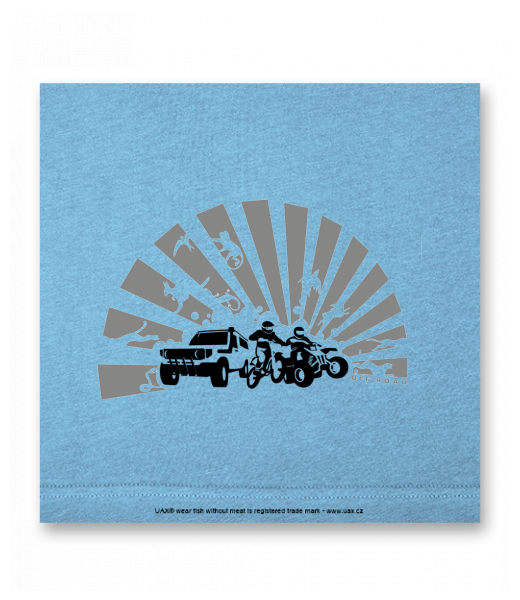 OBRAZ DO INTERIÉRU 110x110cm