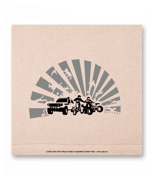 OBRAZ DO INTERIÉRU 110x110cm