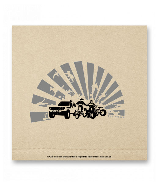 OBRAZ DO INTERIÉRU 110x110cm