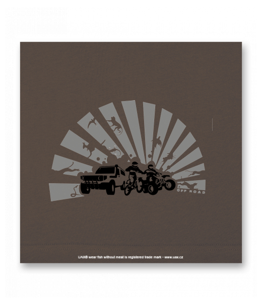 OBRAZ DO INTERIÉRU 110x110cm