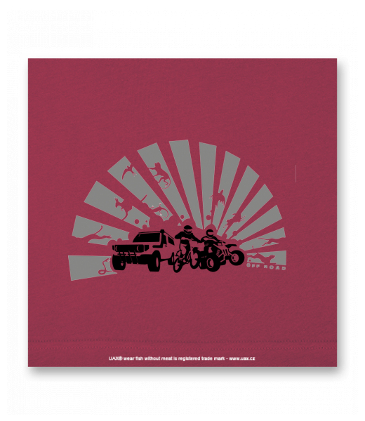 OBRAZ DO INTERIÉRU 110x110cm