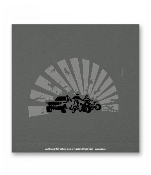 OBRAZ DO INTERIÉRU 110x110cm