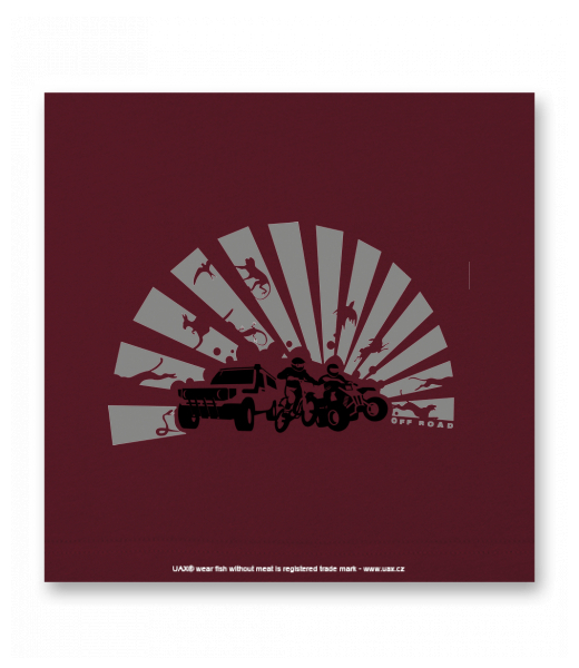 OBRAZ DO INTERIÉRU 110x110cm