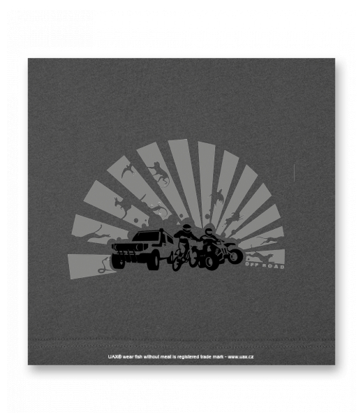 OBRAZ DO INTERIÉRU 110x110cm