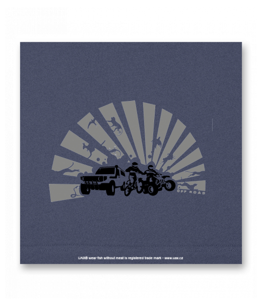 OBRAZ DO INTERIÉRU 110x110cm