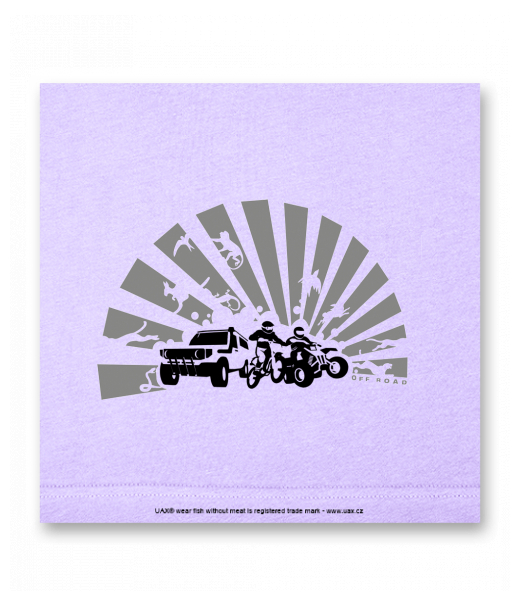 OBRAZ DO INTERIÉRU 110x110cm