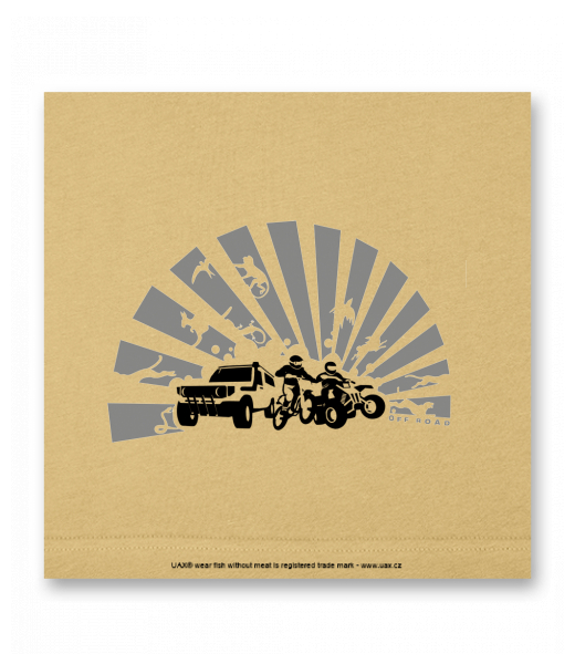 OBRAZ DO INTERIÉRU 110x110cm