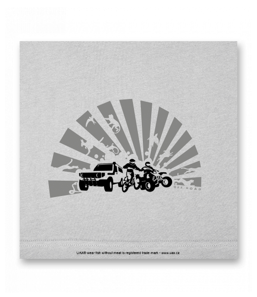 OBRAZ DO INTERIÉRU 110x110cm