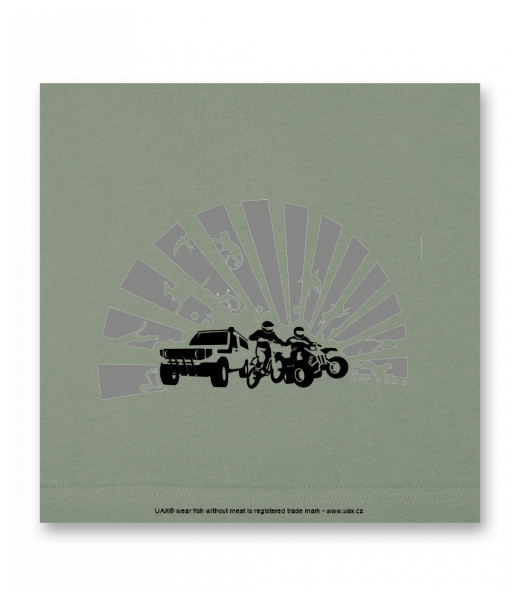 OBRAZ DO INTERIÉRU 110x110cm