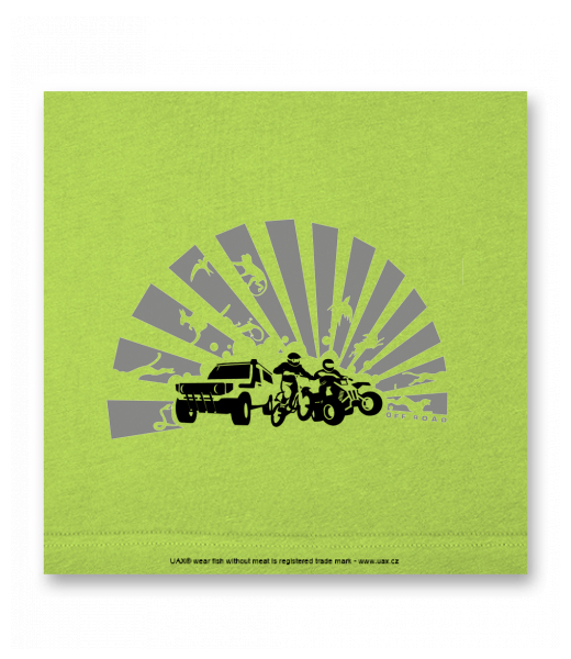 OBRAZ DO INTERIÉRU 110x110cm