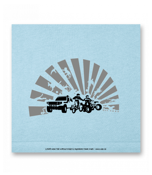 OBRAZ DO INTERIÉRU 110x110cm