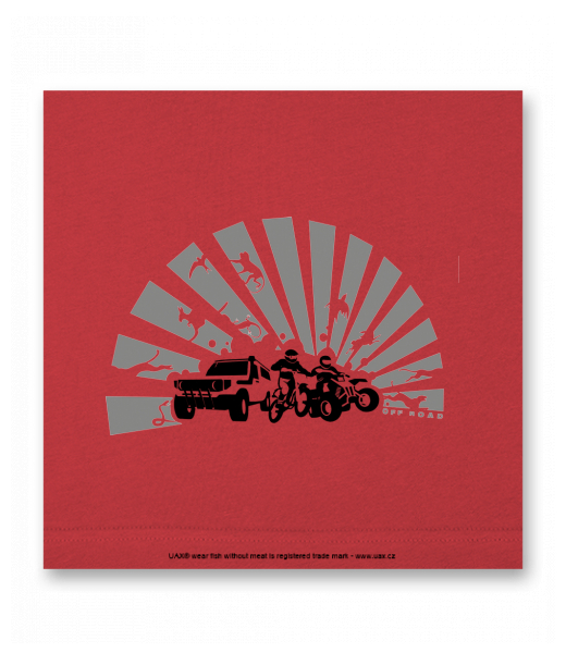 OBRAZ DO INTERIÉRU 110x110cm