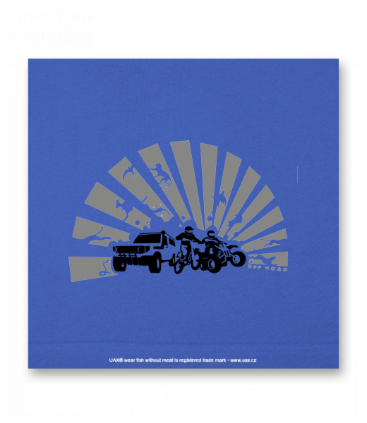 OBRAZ DO INTERIÉRU 110x110cm