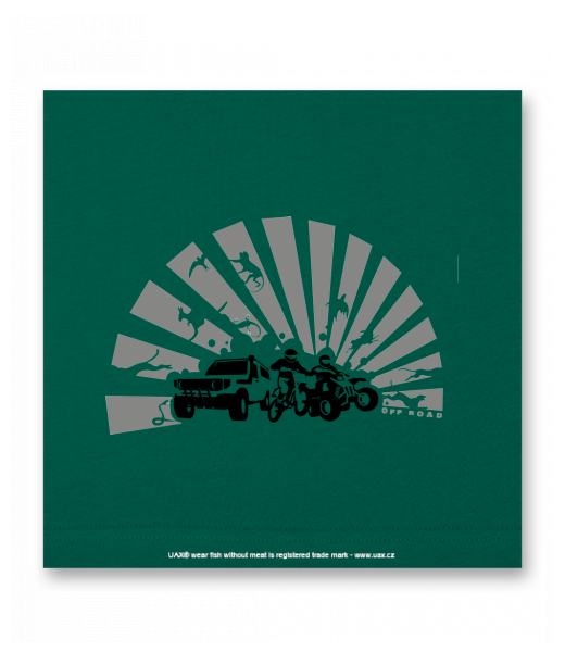 OBRAZ DO INTERIÉRU 110x110cm