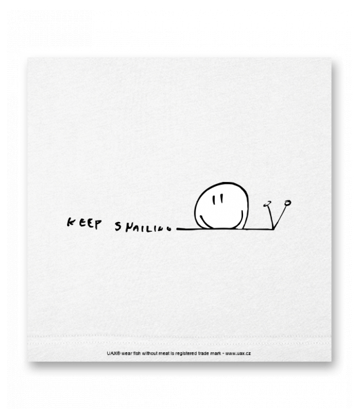 OBRAZ DO INTERIÉRU 110x110cm