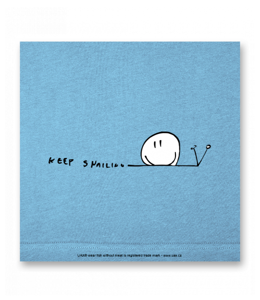 OBRAZ DO INTERIÉRU 110x110cm