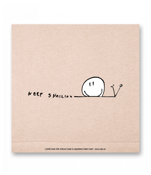 OBRAZ DO INTERIÉRU 110x110cm