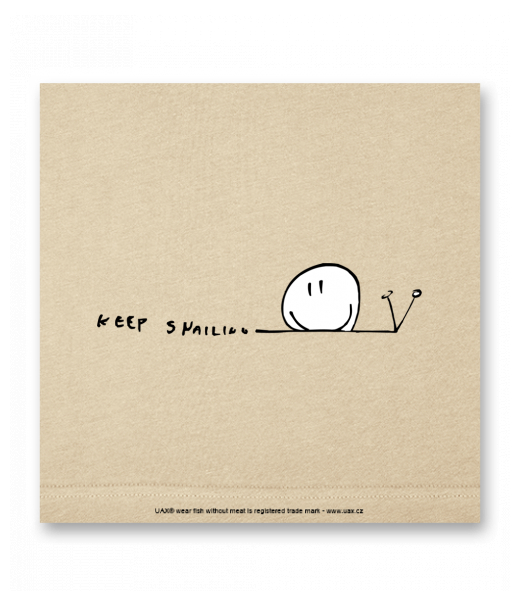 OBRAZ DO INTERIÉRU 110x110cm