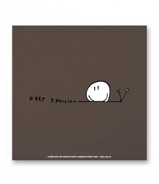 OBRAZ DO INTERIÉRU 110x110cm