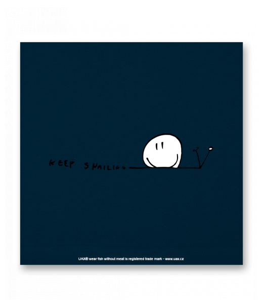 OBRAZ DO INTERIÉRU 110x110cm