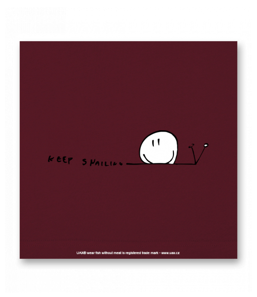 OBRAZ DO INTERIÉRU 110x110cm