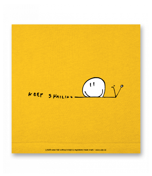 OBRAZ DO INTERIÉRU 110x110cm