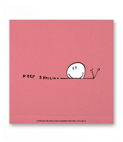 OBRAZ DO INTERIÉRU 110x110cm