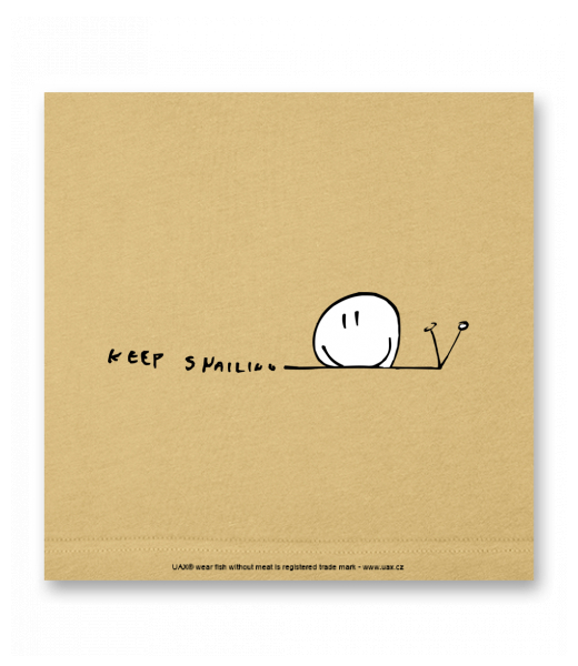 OBRAZ DO INTERIÉRU 110x110cm