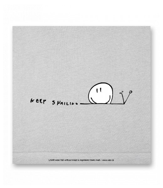 OBRAZ DO INTERIÉRU 110x110cm