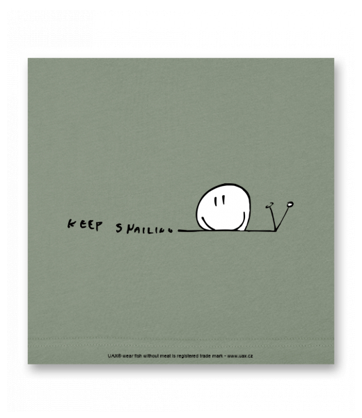 OBRAZ DO INTERIÉRU 110x110cm