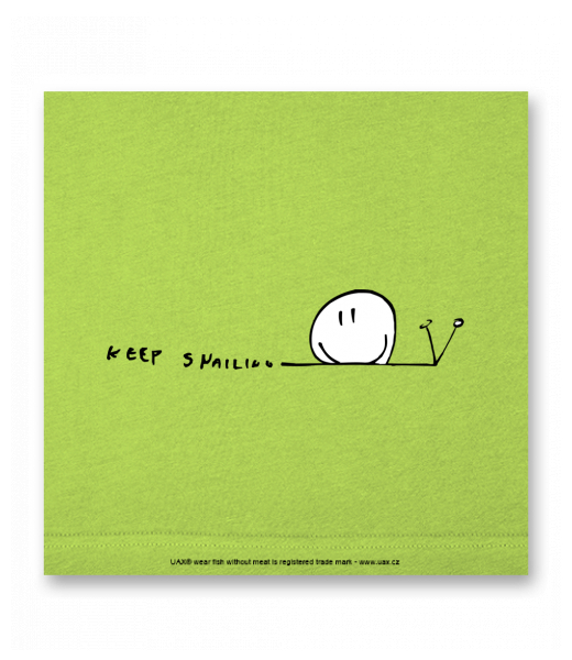 OBRAZ DO INTERIÉRU 110x110cm