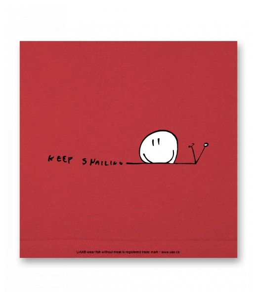 OBRAZ DO INTERIÉRU 110x110cm