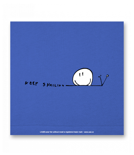 OBRAZ DO INTERIÉRU 110x110cm